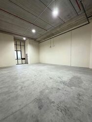 Stellar@tampines (D18), Factory #590220421